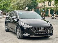 Bán xe Hyundai Accent 2021 1.4 AT Đặc Biệt giá 425 Triệu - Bình Dương