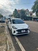 Bán xe Hyundai i10 2023 1.2 AT giá 380 Triệu - Bình Phước