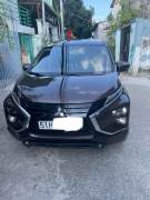 Bán xe Mitsubishi Xpander 2019 1.5 MT giá 410 Triệu - TP HCM