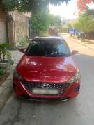 Bán xe Hyundai Accent 2023 1.4 AT Đặc Biệt giá 490 Triệu - TP HCM