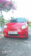 Bán xe Daewoo Matiz SE 0.8 MT 2005 giá 25 Triệu - Nam Định