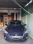 Bán xe Mazda 2 2018 1.5 AT giá 345 Triệu - Đồng Nai