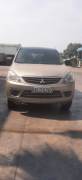 Bán xe Mitsubishi Zinger 2008 GL 2.4 MT giá 145 Triệu - Vĩnh Phúc