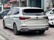 Bán xe Volkswagen Viloran 2025 Luxury giá 2 Tỷ 188 Triệu - Hà Nội