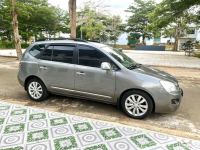 Bán xe Kia Carens 2010 SX 2.0 AT giá 215 Triệu - Lâm Đồng