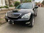 Bán xe Lexus RX 2008 350 AWD giá 410 Triệu - Cần Thơ