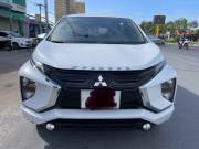 Bán xe Mitsubishi Xpander 2021 1.5 AT giá 499 Triệu - Cần Thơ