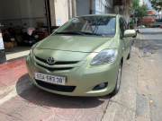 Bán xe Toyota Yaris 2007 1.3 AT giá 215 Triệu - Cần Thơ