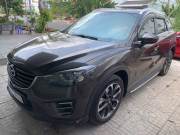 Bán xe Mazda CX5 2016 2.5 AT giá 465 Triệu - Cần Thơ
