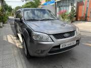 Bán xe Ford Escape 2010 XLS 2.3L 4x2 AT giá 195 Triệu - Cần Thơ