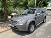 Bán xe Ford Escape XLS 2.3L 4x2 AT 2010 giá 191 Triệu - Cần Thơ