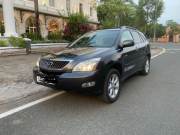 Bán xe Lexus RX 2008 350 giá 379 Triệu - Cần Thơ