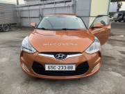Bán xe Hyundai Veloster 2011 1.6 AT GDI giá 269 Triệu - Cần Thơ