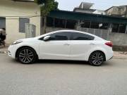 Bán xe Kia K3 2015 2.0 AT giá 358 Triệu - Hà Nội