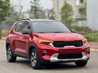 Bán xe Kia Sonet Premium 1.5 AT 2022 giá 550 Triệu - Vĩnh Phúc