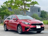 Bán xe Kia Cerato 2018 2.0 AT Premium giá 470 Triệu - Vĩnh Phúc