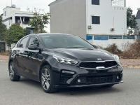 Bán xe Kia Cerato 2021 2.0 AT Premium giá 515 Triệu - Vĩnh Phúc