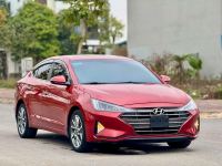 Bán xe Hyundai Elantra 2021 2.0 AT giá 505 Triệu - Vĩnh Phúc
