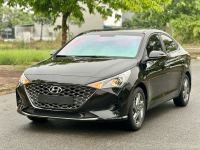 Bán xe Hyundai Accent 2022 1.4 AT Đặc Biệt giá 475 Triệu - Vĩnh Phúc