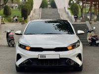 Bán xe Kia K3 Luxury 1.6 AT 2022 giá 555 Triệu - Vĩnh Phúc