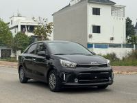 Bán xe Kia Soluto 2022 1.4 MT Deluxe giá 335 Triệu - Vĩnh Phúc
