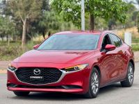 Bán xe Mazda 3 2021 1.5L Deluxe giá 520 Triệu - Vĩnh Phúc