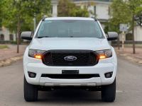 Bán xe Ford Ranger 2022 XLS 2.2L 4x2 AT giá 595 Triệu - Vĩnh Phúc