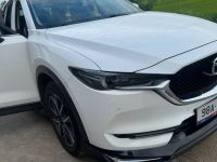 Bán xe Mazda CX5 2.0 AT 2018 giá 625 Triệu - Vĩnh Phúc