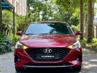 Bán xe Hyundai Accent 2022 1.4 AT Đặc Biệt giá 480 Triệu - Vĩnh Phúc