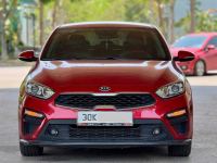 Bán xe Kia Cerato 1.6 MT 2021 giá 420 Triệu - Vĩnh Phúc