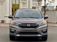 Bán xe Honda CRV 2016 2.4 AT - TG giá 570 Triệu - Vĩnh Phúc