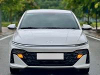 Bán xe Hyundai Accent 2024 1.5 AT giá 465 Triệu - Vĩnh Phúc