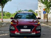Bán xe Hyundai Kona 2020 2.0 AT giá 490 Triệu - Vĩnh Phúc
