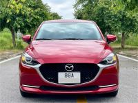 Bán xe Mazda 2 2023 Luxury giá 470 Triệu - Vĩnh Phúc
