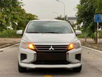 Bán xe Mitsubishi Attrage 2024 1.2 MT giá 310 Triệu - Vĩnh Phúc
