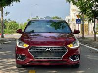 Bán xe Hyundai Accent 2019 1.4 ATH giá 415 Triệu - Vĩnh Phúc