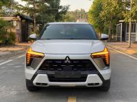 Bán xe Mitsubishi Xforce 2024 Ultimate giá 650 Triệu - Vĩnh Phúc