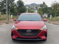 Bán xe Hyundai Accent 1.4 AT 2023 giá 450 Triệu - Vĩnh Phúc