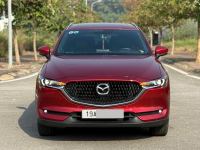 Bán xe Mazda CX8 2024 Luxury giá 905 Triệu - Vĩnh Phúc