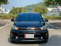 Bán xe Kia Soluto 2022 1.4 MT Deluxe giá 315 Triệu - Vĩnh Phúc