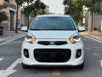 Bán xe Kia Morning Luxury 2019 giá 310 Triệu - Vĩnh Phúc