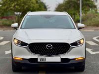 Bán xe Mazda CX 30 2024 Luxury 2.0 AT giá 660 Triệu - Vĩnh Phúc