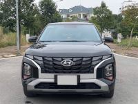 Bán xe Hyundai Creta 2022 Đặc biệt 1.5 AT giá 585 Triệu - Vĩnh Phúc