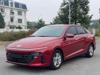 Bán xe Hyundai Accent 2025 1.5 AT giá 485 Triệu - Vĩnh Phúc