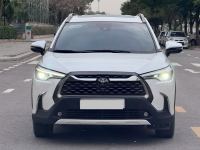 Bán xe Toyota Corolla Cross 1.8V 2020 giá 650 Triệu - Vĩnh Phúc