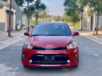 Bán xe Kia Soluto 2022 1.4 AT Deluxe giá 380 Triệu - Vĩnh Phúc