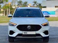 Bán xe MG ZS 2024 Standard 1.5 AT 2WD giá 465 Triệu - Vĩnh Phúc