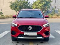 Bán xe MG ZS Standard 1.5 AT 2WD 2024 giá 465 Triệu - Vĩnh Phúc