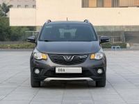 Bán xe VinFast Fadil 2022 Nâng cao 1.4 AT giá 340 Triệu - Vĩnh Phúc