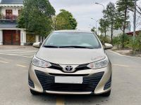 Bán xe Toyota Vios 2019 1.5E MT giá 335 Triệu - Vĩnh Phúc